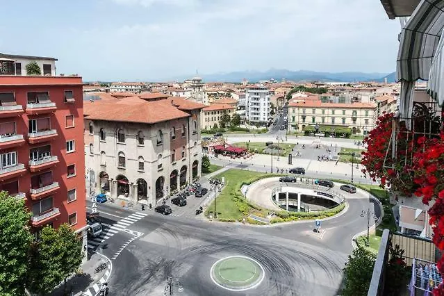 Guest house Affittacamere Scotto Pisa Italy