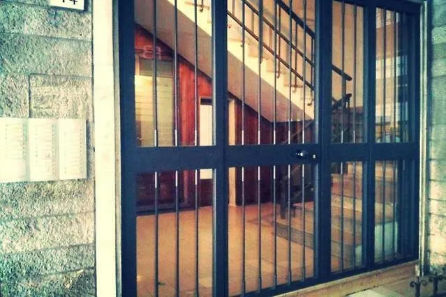 Affittacamere Scotto Pisa Guest house