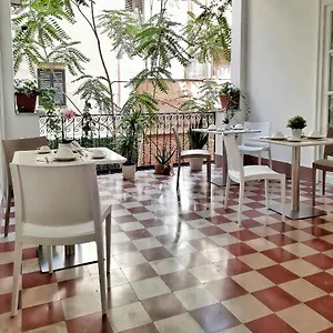 ai-quartieri.sicilyhotelsitaly.net/