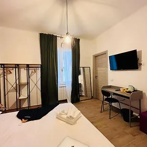  Guest house A Con