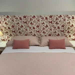  Couette-café Victoria House