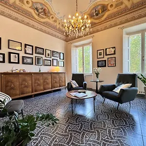  Maison d'hôtes Le Muse