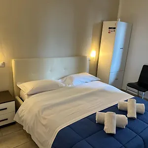  Guest house Dream