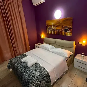 Guest house Dream