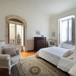 Five Bed & Breakfast Syracuse