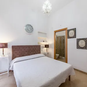 *** Maison d'hôtes Acuario Italie