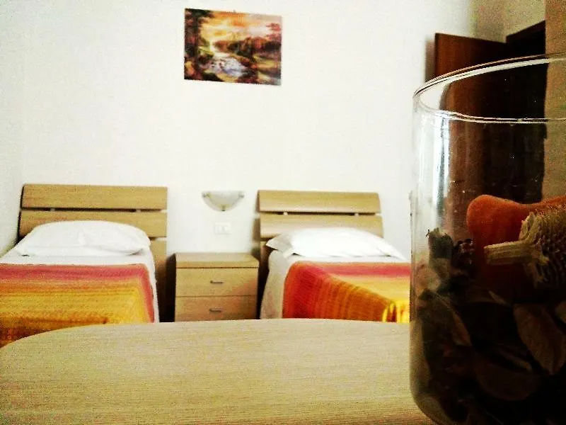 Affittacamere Scotto Pisa Guest house
