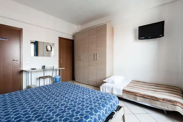 Guest house Affittacamere Scotto Pisa Italy
