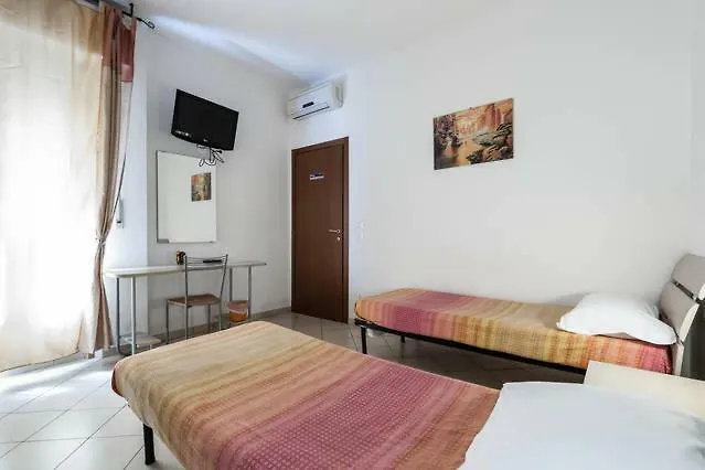 Affittacamere Scotto Pisa Guest house